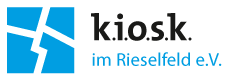 KIOSK Logo