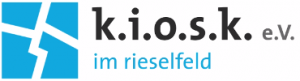 KIOSK Logo neu