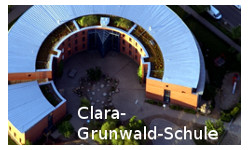 Clara Grunwald-Schule Rieselfeld