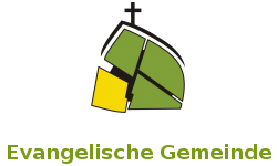 Evangelische Gemeinde Rieselfeld